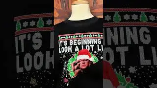 Updog Colin Robinson Shirt - Festive Fun #whatwedointheshadows #wwdits #wwditsedit