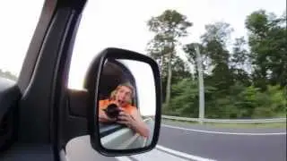 Behind the BeNeLux