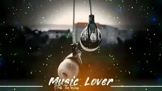 Feel The Song 💔 | Music Lover Lo-fi Live Stream | Chill & Relax | Slowed and Reverb #viral #videos