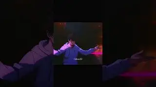 Spare Me, Great Lord! | Epic Awakening   #SpareMeGreatLord #Anime #Donghua #LuShu