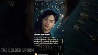 5 Best K-Dramas To watch on Disney Hotstar
