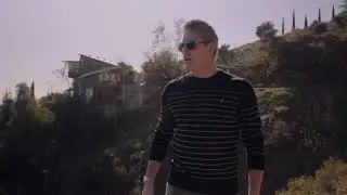 Maestro Vision: Hollywood Hills Real Estate Development - Part 1