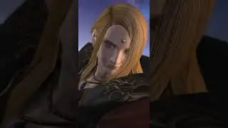 This Rematch Was Years In The Making (FFXIV Lore Shorts)