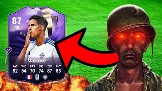 VARANE IS UNSTOPPABLE.EXE