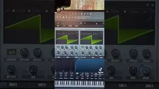 HOW &ldquo;BODYPARTZ&rdquo; BY LUCI4 WAS MADE (IN 28 SECONDS)🧟🧟&zwj;♂️ (FL STUDIO TUTORIAL)