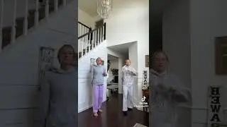 #tiktok #dance #realsubs #shortsvideo #fashion #uggseason #newsubs #fallstyle #viralvideo