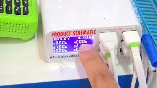 como fazer um jamp no conector de carga do j2 core pino positivo