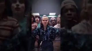 #edit #eleven #eleveneleven #steve #strangerthings #max #strangerthing #maximka #harrypotter