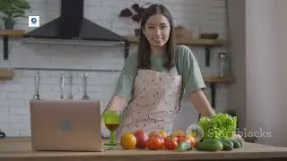 Smarter  Echo Show + Alexa  link in description