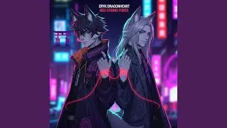 Crimson Pact