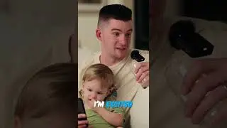 Q&A with Lincoln and Dad! Go Watch the Episode #170 of the Podcast Live on YouTube!