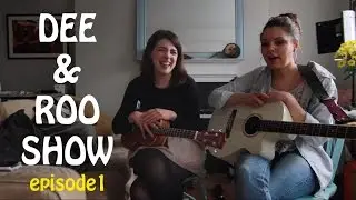 How to tell if he is your boyfriend yet : Dee & Roo Show