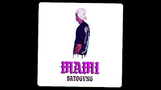 MAMI - SatoGvng