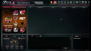 LIVE STREAM - ZULA EUROPE