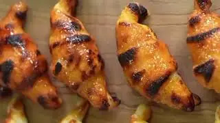 قصة ملك وكريم الخاين اول فديو الى بتمنى يعجبكم🍰