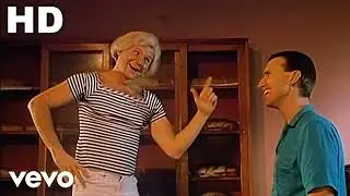 Men At Work - Down Under (1 Hour Loop)