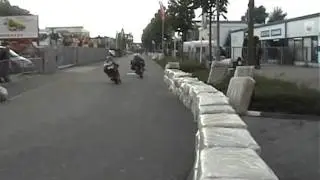 SAM-racedemo Nunspeet 2011, deel 4