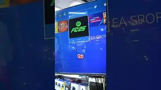&iquest;Buscas PS4 flasheada? Ve esto 😱​ #shorts #humor #ps4 #playstation #playstation4 #sony #videogame