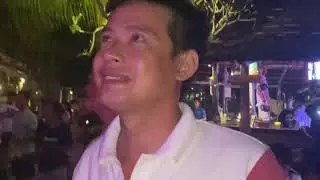 Ph&oacute;ng Sự khu du lịch CoCo beach 2020 Lagi