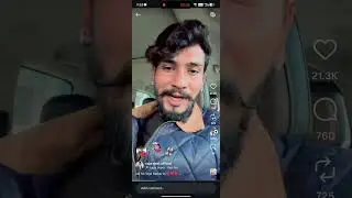 Raju rawal gana wapas aagaya video vlogs tejal sarkaar ki jai ho tejal super tejaji maharaj song 🎵in