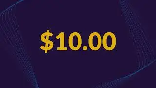 $10 Discount for Printing at 55printing