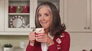 Delicious Artisan Cocoa - Holiday Scratch Games