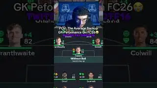 #careermode #footballmanager #fc26 #eafc26 #englishfootball
