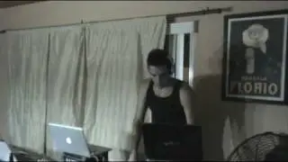DJ Relik playing Paul van Dyk featuring Johnny McDaid - Home