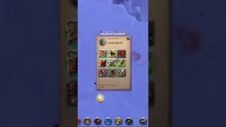OMG... 8.4 Gucci kill... | Albion Online