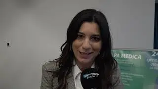 Sanit&agrave;, tagli e trasferimenti nel Programma operativo, i dubbi del Governatore - 28/09/2025