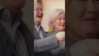 5 Life Lessons Only the Elderly Truly Understand | Wisdom That Changes Everything