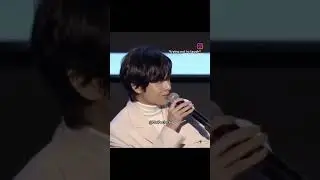 Taekook 😂😂💜💚 