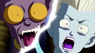 THE MOST SHOCKING DRAGON BALL SUPER SPOILER! | DBS episode 90-93 Leaks & Overall Thoughts