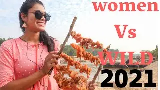 Baghmunda FAll Jharkhand// Baghmunda jalprapat Basia//Birthday Vlog//Women vs Wild// Ashmita Ash