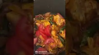 Keto Cauliflower Biryani #keto #ketorecipes #chicken