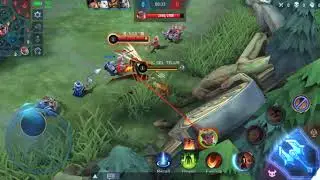 Top Global Masha( Iam the abest in the world of Masha)