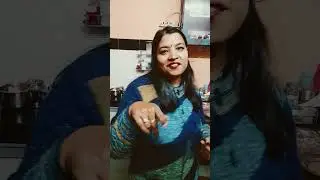 #funny dance #shipramotivation #shorts