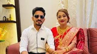 Vasaikar Monday Program || Vasai Wedding || Twinkle N Rejoy || #meryl’svlog