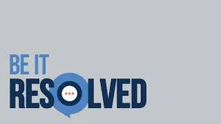 Be It Resolved: Boards Need a Culture Shift to Bad News Early to Meet Disclosure Obligations Post...