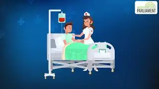 Nursing - An Endangered Profession. Download the full report from  