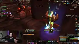 Stratholme Lebend (Hardcore WoW Classic) &ndash; Dungeon Guide - Tank Sicht | Alle Mechaniken & Boss Tipps