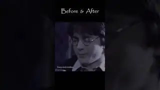 How it all starts