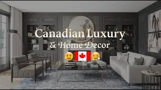 5 Best Luxury Furniture Stores in Canada: EQ3, Roche Bobois, Urban Barn & More!