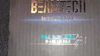 beamtech led bulbs #beamtech #ledbulb #shorts #shortvideo
