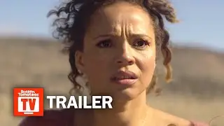 Rattlesnake Trailer #1 (2019) | Rotten Tomatoes TV