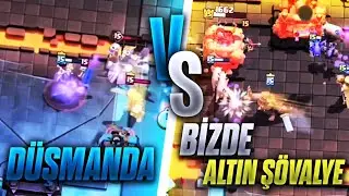 Bu Kart Bozuk