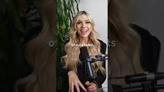 $10,000,000 from just SOURCING deals is insane! You dont need money to invest anymore 🔥