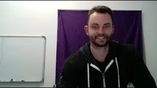 [Video Blog #55] - Scam Alert? - Ecoin Plus & Empowercoin.com (Confirmation Pending)