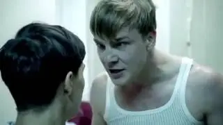 Ganzer Film Deutsch Action 2016 Der Turm Teil 2 Drama 2012, Ganzer Film auf Deutsch Kom&ouml;die