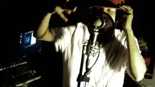 Yayvo - From Da Westcoast (Official Video)